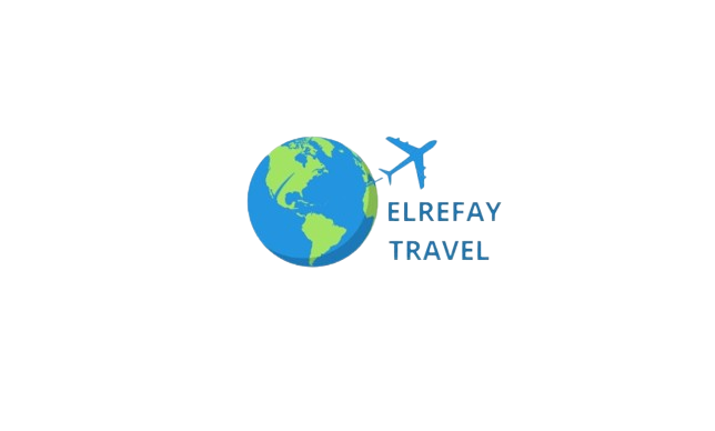 Elrefay Travel